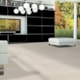PORCELANATO ESMALTADO -90011 - 320a6a93-345f-4016-b25a-69e44c964cf5