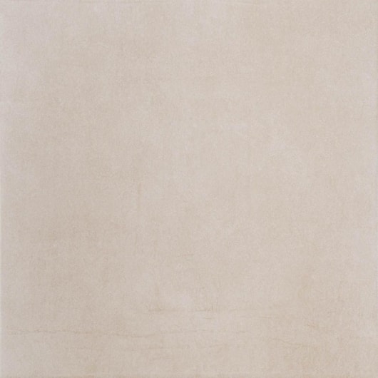 PORCELANATO ESMALTADO -90011 - Imagem principal - 290d4f65-b3ba-44e0-b94f-ea1c251bdacb
