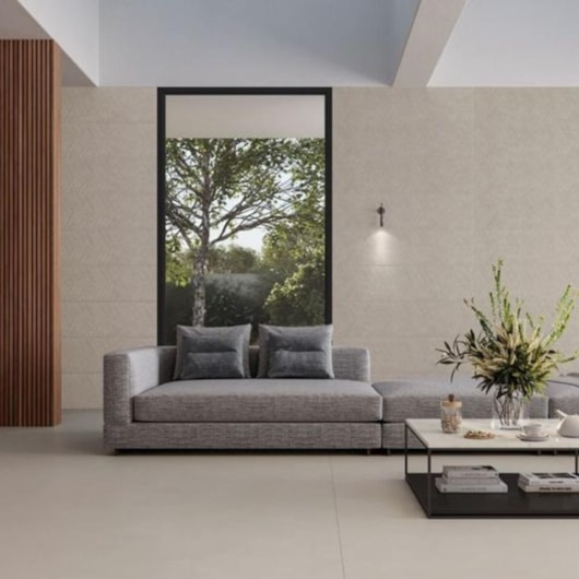 PORCELANATO ESMALTADO -90013 - Imagem principal - 8c24f3a4-a2e6-4a83-b41d-e0a7ca7c33bd