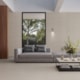 PORCELANATO ESMALTADO -90013 - 36f6a19f-9a88-44bf-b810-1a0dce75e54a