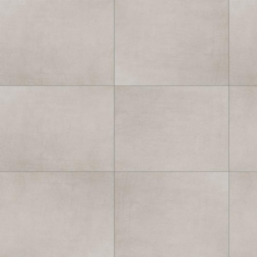 PORCELANATO ESMALTADO -90013 - Imagem principal - 090f357d-00a8-4caa-b9fc-702dc3ef0810