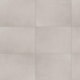 PORCELANATO ESMALTADO -90013 - 72bae5d2-d425-4831-b047-394c8dc37f37