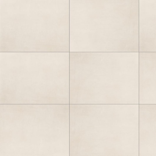PORCELANATO ESMALTADO -90016 - Imagem principal - 542b9044-5e32-4189-b096-9171e68d5a0c