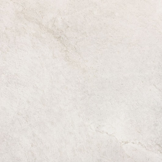Porcelanato Esmaltado 90x90cm Retificado Thor Off White Natural Cp/re/fa Portobello - Imagem principal - 89d7b298-044b-4c4d-9a74-8f6236b412e8