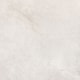 Porcelanato Esmaltado 90x90cm Retificado Thor Off White Natural Cp/re/fa Portobello - 1f9fc259-ef82-4ad3-85d8-269b8f9eb55d