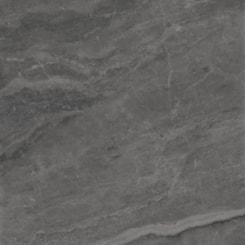 PORCELANATO ESMALTADO -91260