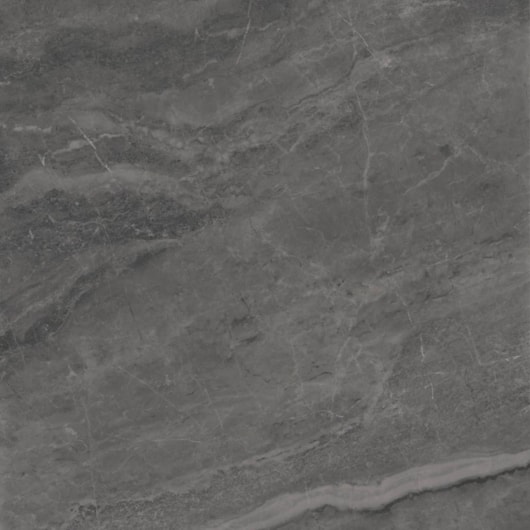 PORCELANATO ESMALTADO -91260 - Imagem principal - 6e14a2ed-09b2-4d2a-aa98-c8290f21349d