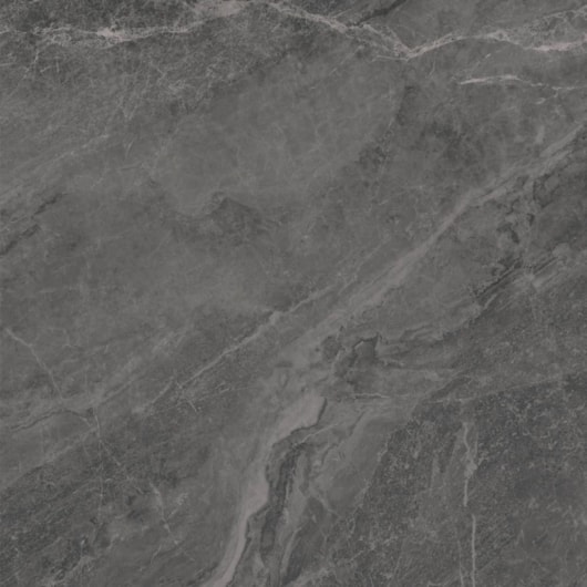 PORCELANATO ESMALTADO -91260 - Imagem principal - 372447b8-6fdd-41a9-a083-1fd4c0f1cfa8