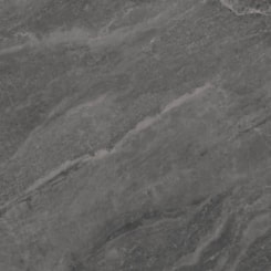 PORCELANATO ESMALTADO -91260