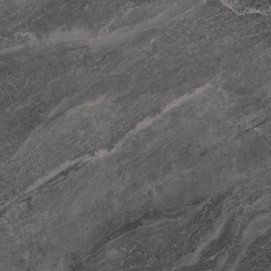 PORCELANATO ESMALTADO -91260 - Imagem principal - d0304295-cecc-4d57-98a7-ea408ed6173a