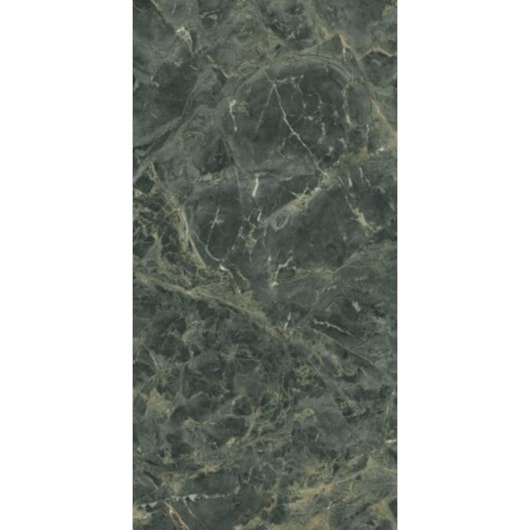 PORCELANATO ESMALTADO -92145 - Imagem principal - 14c8f516-6a03-41db-a721-a6bec52e01f8