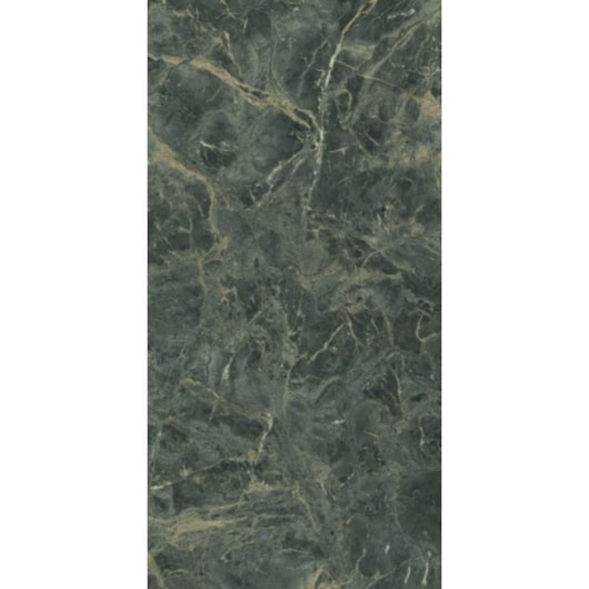 PORCELANATO ESMALTADO -92145 - Imagem principal - 18e5314d-2f42-4104-b902-5a42f0f3d6e5