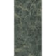 PORCELANATO ESMALTADO -92145 - 13583e5f-e935-49bf-b0d8-022cf4e5e1bc