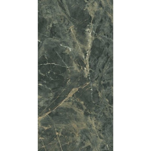 PORCELANATO ESMALTADO -92145 - Imagem principal - 681d8261-1761-443c-a469-2a03094483f2