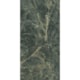 PORCELANATO ESMALTADO -92145 - d2ffc11d-5a78-4bb0-8de8-acd1a40482c1