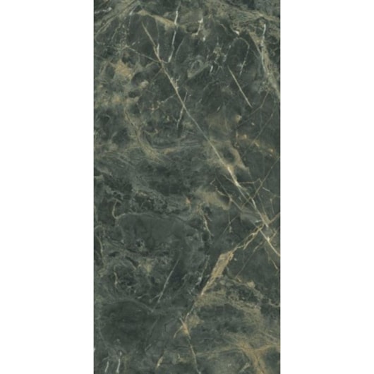 PORCELANATO ESMALTADO -92145 - Imagem principal - fee44e8b-6d3a-455e-b284-8b5c4523b47c