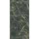 PORCELANATO ESMALTADO -92145 - 67aae642-f3a0-442a-b269-7bba276ffcf1