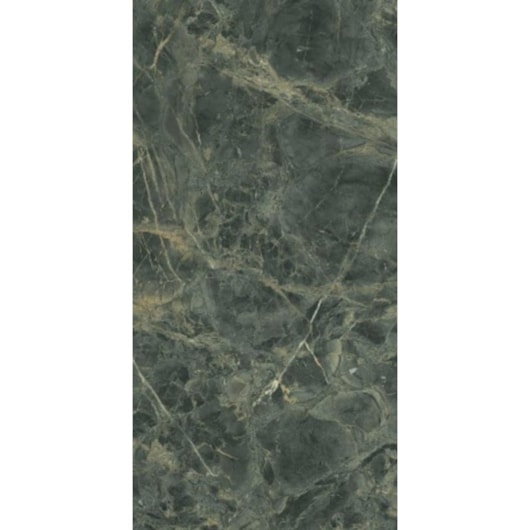 PORCELANATO ESMALTADO -92145 - Imagem principal - a661465c-b558-4e74-b580-8fc4872a5b40