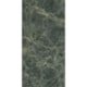 PORCELANATO ESMALTADO -92145 - 6c65d74c-b2d9-4199-bc33-d1b03f9c7404