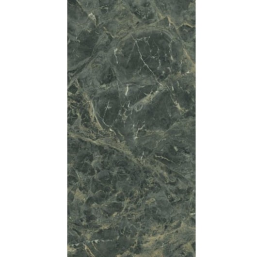 PORCELANATO ESMALTADO -92145 - Imagem principal - 6793168a-62be-4434-b405-2b4a45ed596e