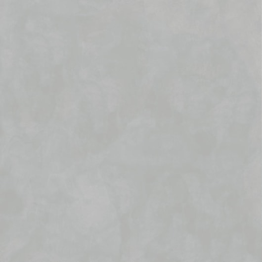PORCELANATO ESMALTADO -92188 - Imagem principal - 43239367-1abb-4ca8-a4ea-38a8be4469d0
