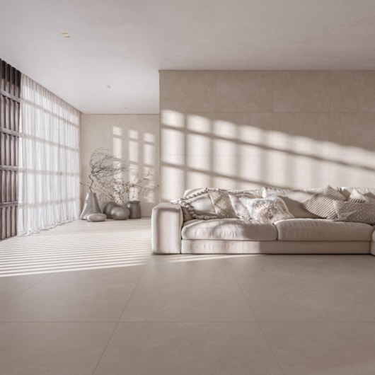 PORCELANATO ESMALTADO -92189 - Imagem principal - f787faf6-39ab-4983-816d-e339f84b758f