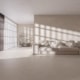 PORCELANATO ESMALTADO -92189 - 0e399a01-7016-4e12-8235-f5c701eca016