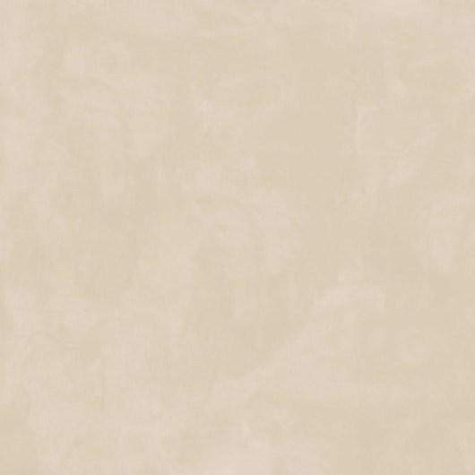 PORCELANATO ESMALTADO -92189 - Imagem principal - e497cfba-d816-46c9-b091-a9e3df66bf59