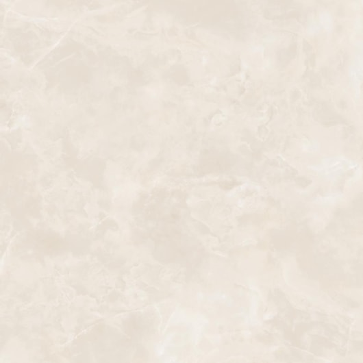 PORCELANATO ESMALTADO -92196 - Imagem principal - cff5400f-06e4-487a-bfce-a7a3f25c967f