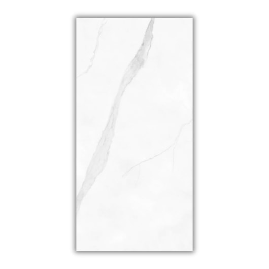 PORCELANATO ESMALTADO -92200 - Imagem principal - 708ecaa4-1b38-4c13-b64d-ed1269fce3a8