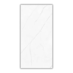 PORCELANATO ESMALTADO -92200