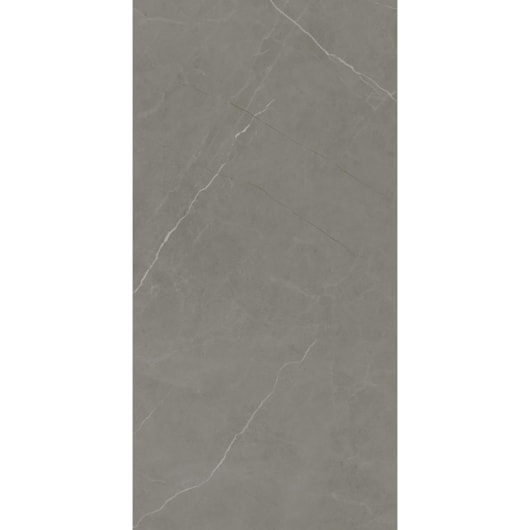 PORCELANATO ESMALTADO -92203 - Imagem principal - 2c6a06cb-e02f-41ae-a467-0f31b58452ae