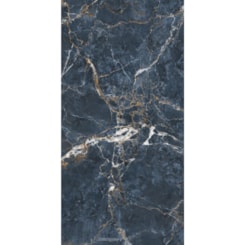 PORCELANATO ESMALTADO -92204