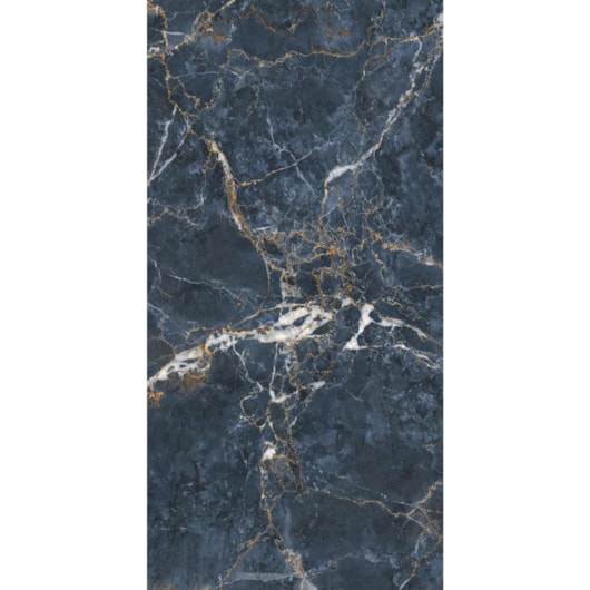 PORCELANATO ESMALTADO -92204 - Imagem principal - 54793efa-e2ea-4ceb-ba1b-c913391df76f