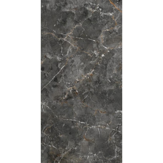 PORCELANATO ESMALTADO -92205 - Imagem principal - 9d200dc7-ee3c-494f-ac47-663815374bc8