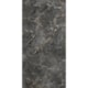 PORCELANATO ESMALTADO -92205 - 0e3d45b0-3374-4fd0-92f7-5cef3e6832a3