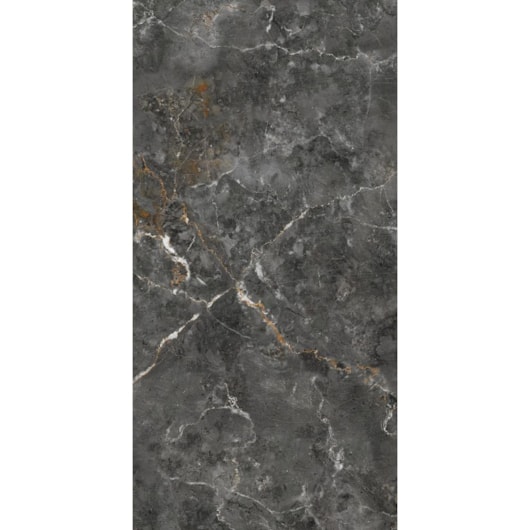 PORCELANATO ESMALTADO -92205 - Imagem principal - 53a3d456-ccae-4a0f-81ac-297e7e5c77e0