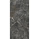 PORCELANATO ESMALTADO -92205 - f3212bfe-c003-4e0a-91df-e9db686dc92b