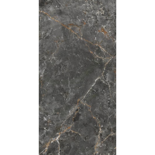 PORCELANATO ESMALTADO -92205 - Imagem principal - 33c7deef-af4f-4f1c-9abd-9afb06360045