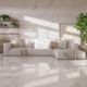 PORCELANATO ESMALTADO -92206 - 14a96e7b-3bc3-4ea6-af55-e9b391887fd2