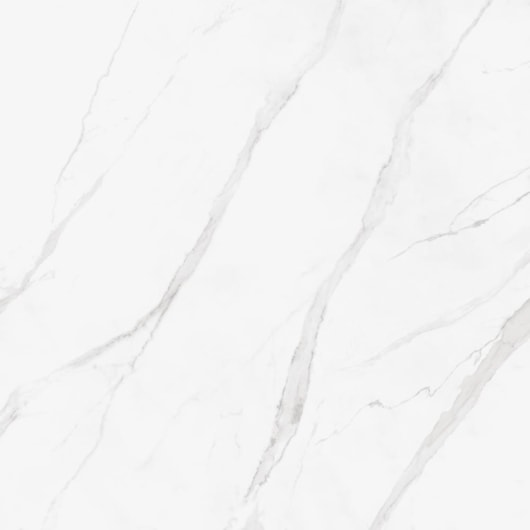 PORCELANATO ESMALTADO -92206 - Imagem principal - dda22ee4-a747-4853-b168-f2cce60f9566