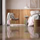 PORCELANATO ESMALTADO -92250 - 0c624ffc-32df-436c-8cd8-6f5cf74eb59c