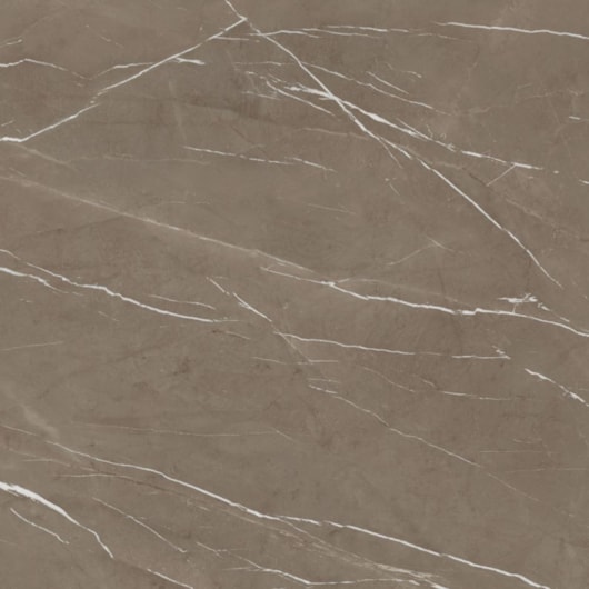 PORCELANATO ESMALTADO -92250 - Imagem principal - 4070022e-da1f-44df-a4b4-1cd947997feb