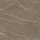 PORCELANATO ESMALTADO -92250 - 4f87bc59-92b5-41b8-ba0e-b323ca7a13fc