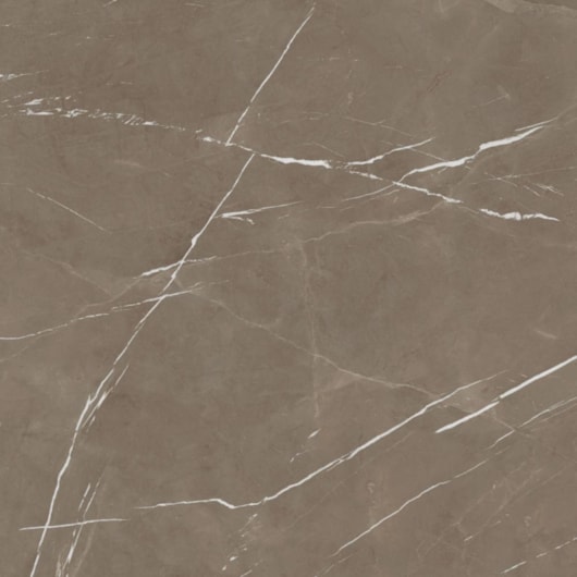 PORCELANATO ESMALTADO -92250 - Imagem principal - 3c448356-703b-40fe-ae83-585c749eb001