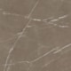 PORCELANATO ESMALTADO -92250 - 68d04c9f-26d5-4350-b19c-85a779cdb32b