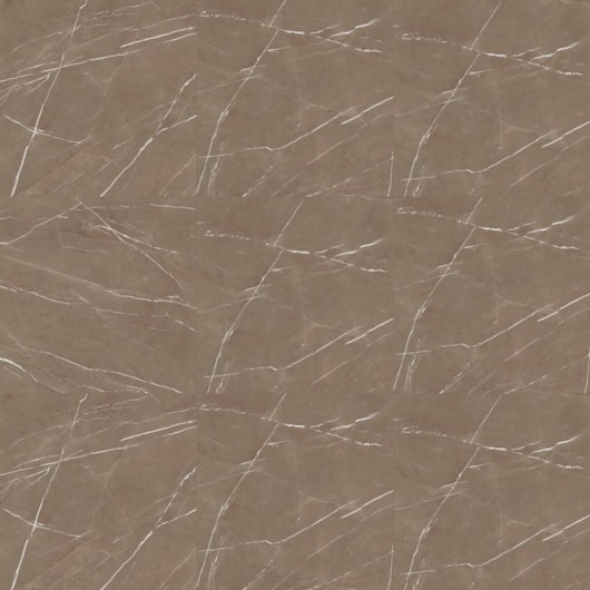 PORCELANATO ESMALTADO -92250 - Imagem principal - 4b4fbc3a-570d-430c-82fc-4a91ef7b1c9d
