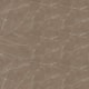 PORCELANATO ESMALTADO -92250 - 489978d0-c4ed-46ba-a717-8c2d69f072b1
