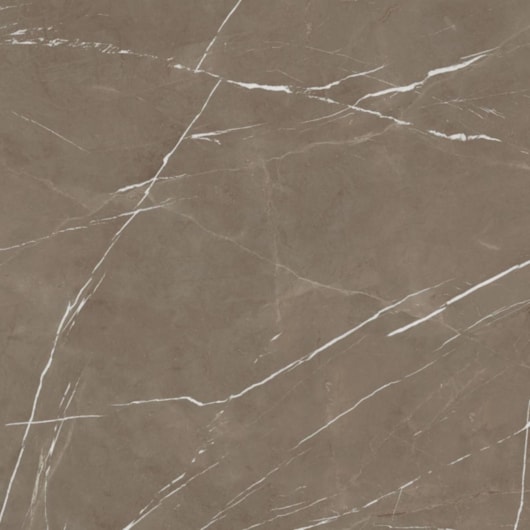 PORCELANATO ESMALTADO -92250 - Imagem principal - 97ff2cb5-3f77-494a-9940-f9c14acf7d3d