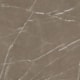 PORCELANATO ESMALTADO -92250 - b9cc7c78-19f2-4f38-a429-660b3215abdd